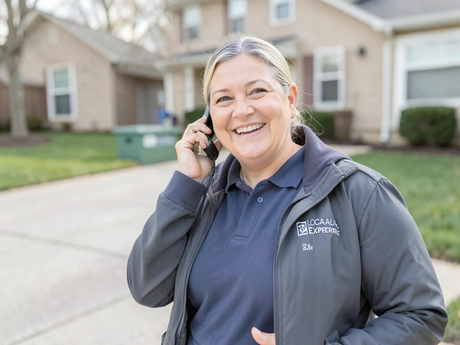 24/7 HVAC Repair & AC Replacement Long Beach, WA FAQs